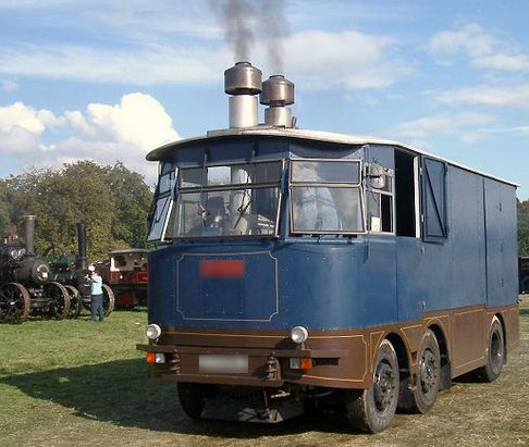 Угадай АВТО-4