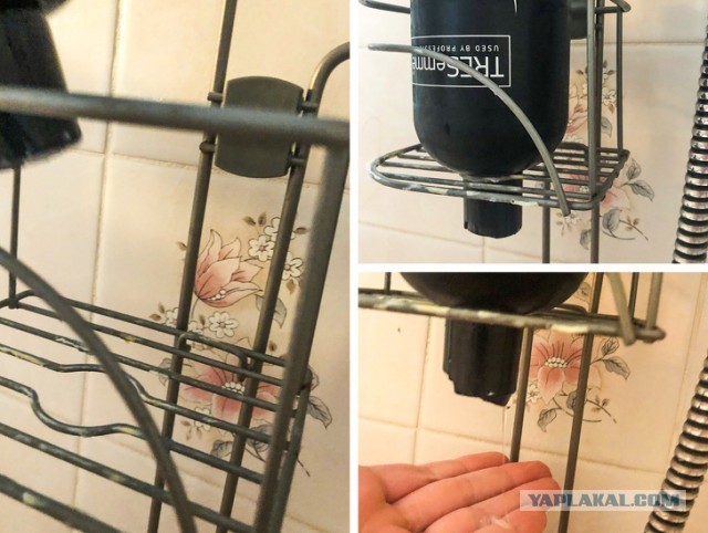 20 человек, которые совершили "открытия"...