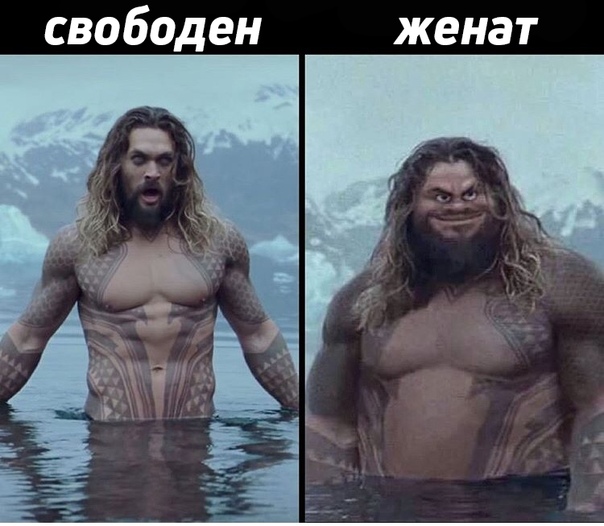 Немного картинок с надписями и без - 27