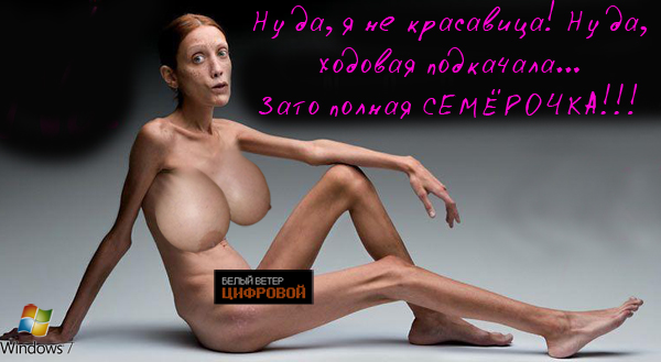 КОНКУРС