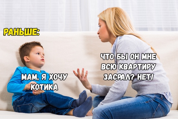 Бредзона 08.12.19