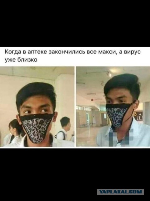 Занятым женам, у которых вечно болит голова - в помощь