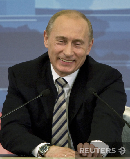ПУТИН. Все про Путина, ВВП, Владимир Владимирович