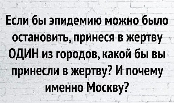 Зх, как могём, а могём мы много. 13 шт.