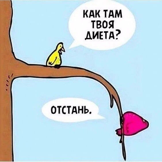 Чуток картинок 04.05.20