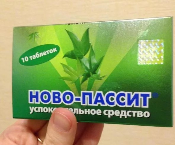 У отелей Сочи огромные очереди на заселение