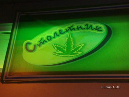 Прикольные и просто красивые картинки 09.09.2020