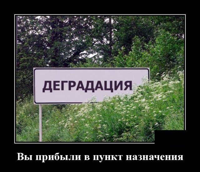 Прикольные и просто красивые картинки 15.09.20
