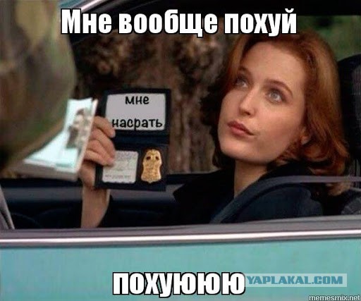 Привет Ксении Собчак от миролюбивых мусульман...