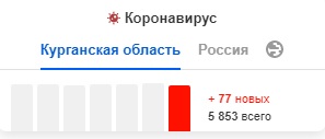 Врачи не успевают лечить, патологоанатомы — вскрывать, а могильщики — копать. Как Курган не справляется с коронавирусом