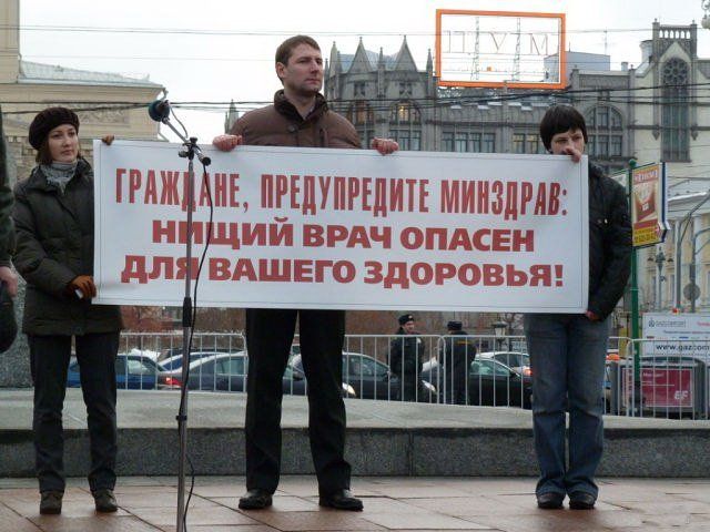 Картинки и буквы