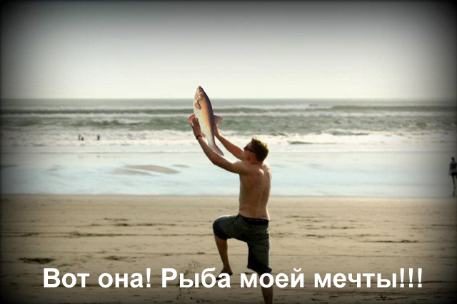 ZHABERBOTTLE 3.0 Разминка