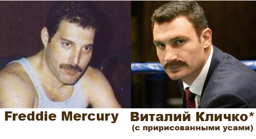 Звездатость - это болезнь?