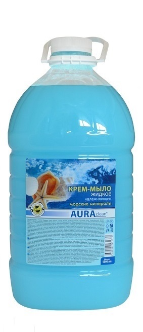 Нищебродам на заметку. Обмылки