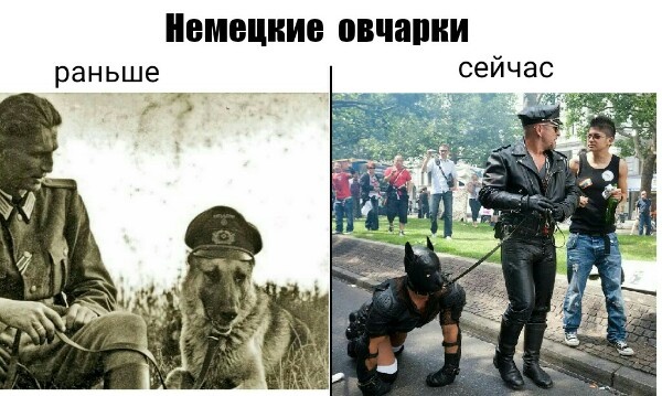 Бредзона 05.04.21