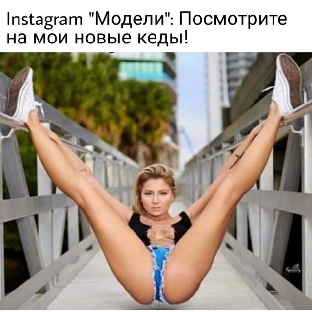 Весёлый полтишок 4.05
