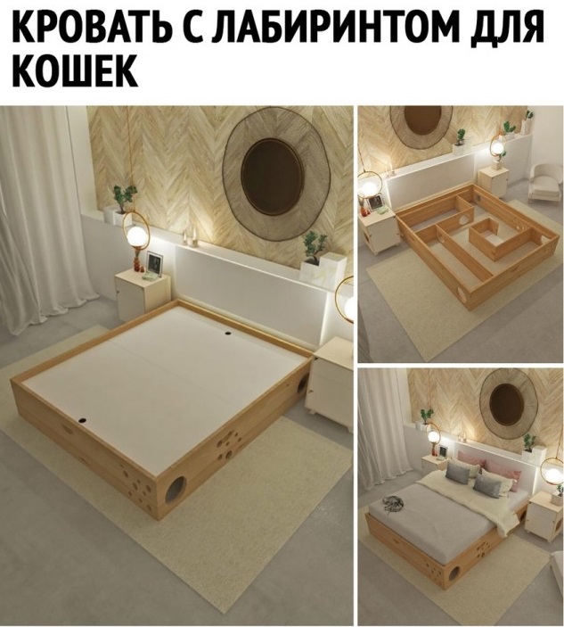 Ну и как тут мимо пройти
