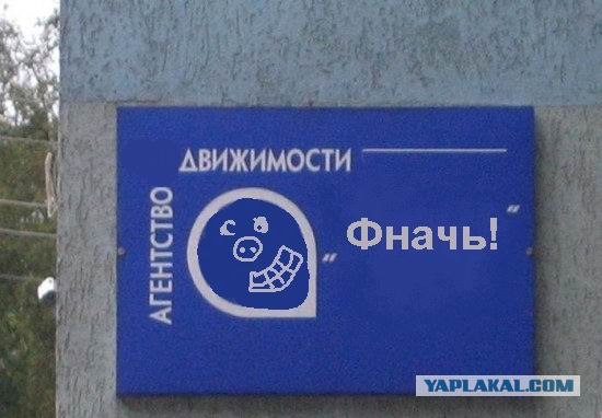 Агентство