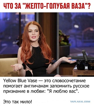 Свинегрет: картинки, надписи и прочее "на", №33