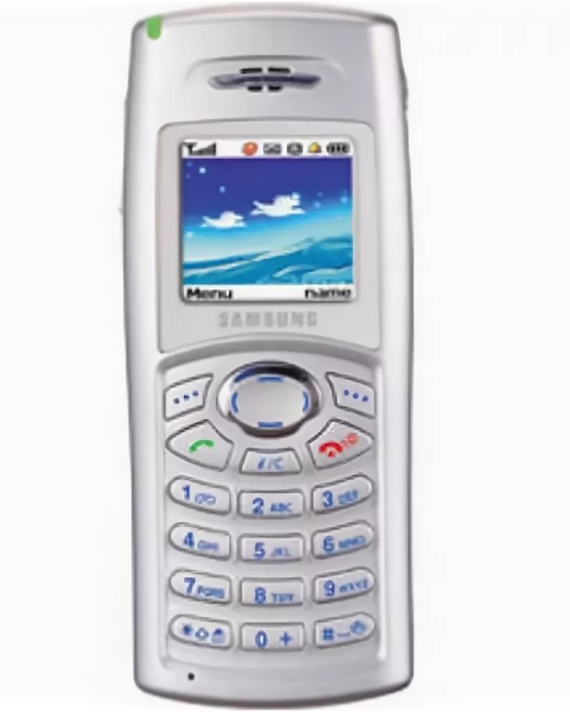 Samsung c100. Самсунг с100. Телефон Samsung SGH-c100. Samsung SGH c100 2003. Samsung SGH-c100 'Orange'.