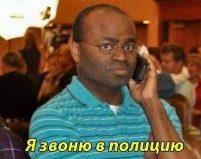 Девушка подстригла кошке шею, чтобы она стала красивее...