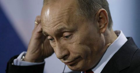 В США напомнили Казахстану об уроке истории от России