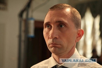 Был агрессивен, но не потянул 50 секунд жесткого избиения Суламбека "Алого Зверя" простым парнем Серегой