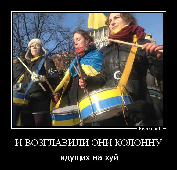 С понедельника в Херсоне введен в полноценный оборот российский рубль
