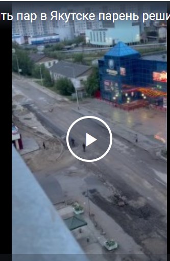 Якутский участковый закрывал глаза на пытки детей. Его бездействие привело к смерти 2-летнего малыша⁠⁠