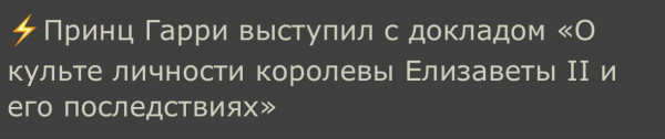 Немного картинок для настроения - 114