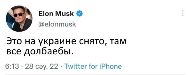 Педофил при задержании застрелил девушку-полицейскую.
