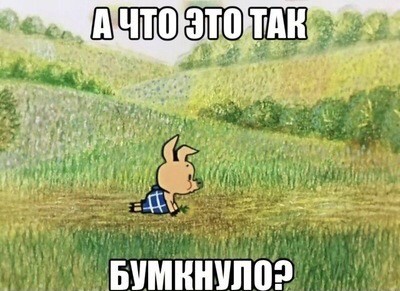 Министр США Майоркас заявил, что ядерный взрыв в Европе не навредит американцам