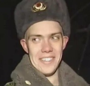 Работают профи