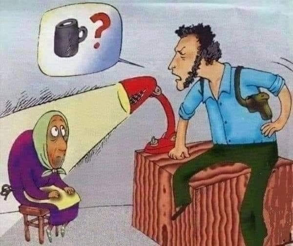 Папа не дает конфету?