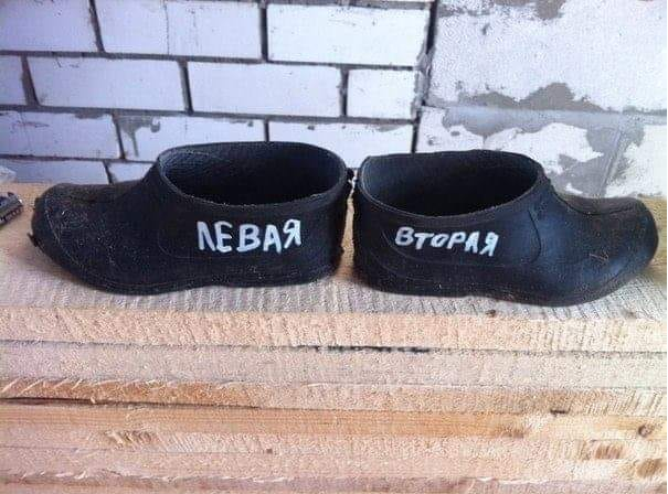 Тяжело без мужика-то поди?