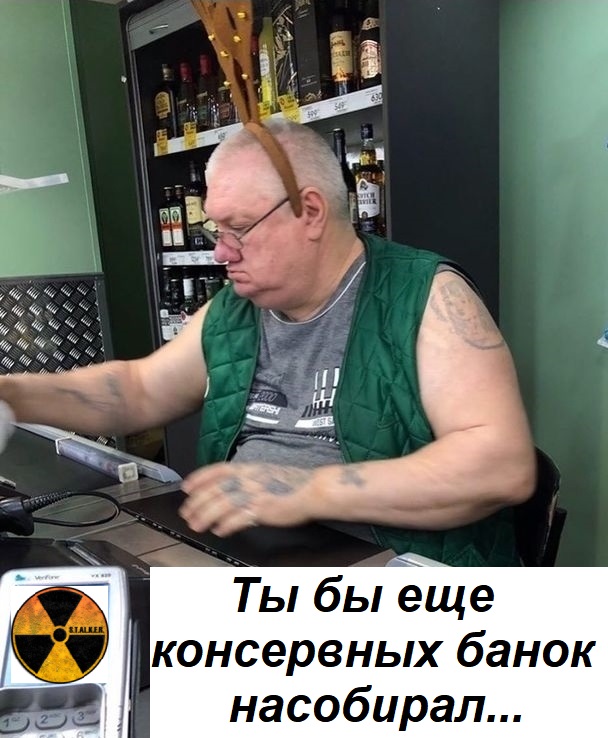 Картинки на пятницу