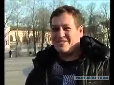 Макеевка
