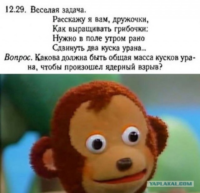 Немного картинок для настроения - 155