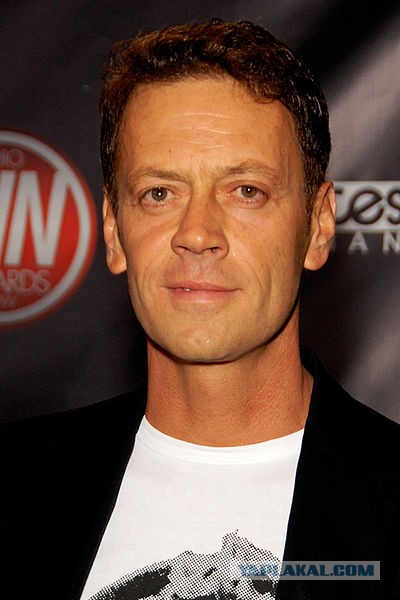 Самые богатые порно-звезды (20 фото) 18+