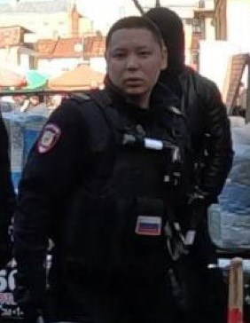 В культурной столице не все гладко с приезжими