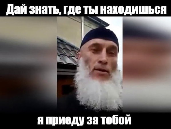 Нужны ли вам мои посты?