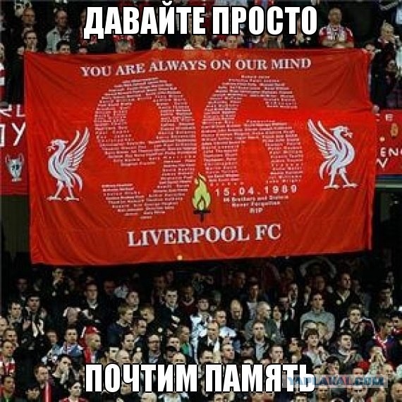 Футбол Мира Часть 2