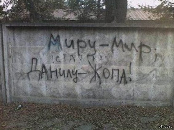 Необходимо полностью остановить выдачу паспортов мигрантам без русских корней.