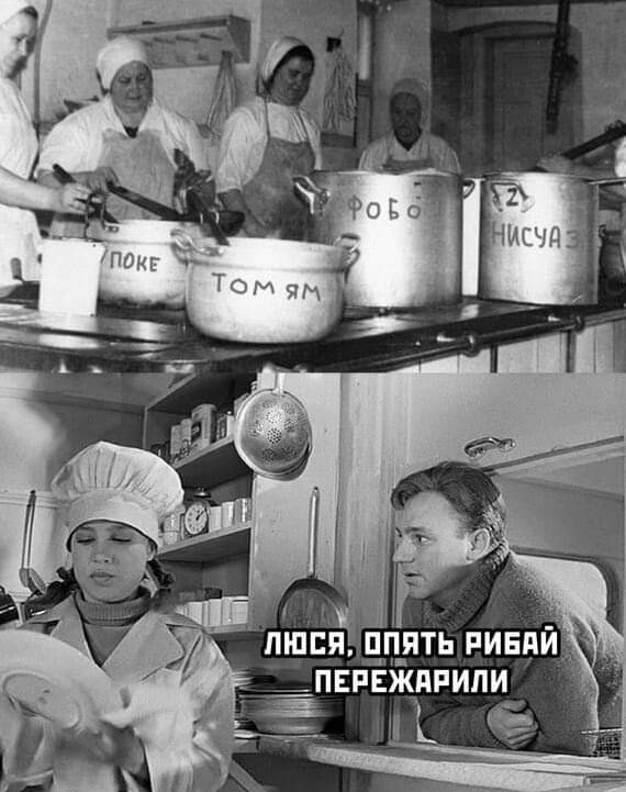 Картинки от Скодеро-2