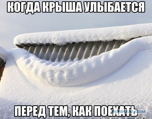 Мой личный опыт: Все “прелести” пьяных знакомств с женщинами