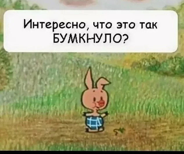 Мощный взрыв и последовавший за ним пожар
