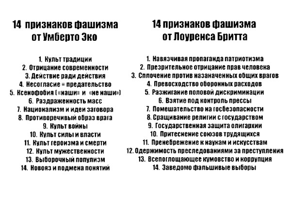 «Значит так Господь управил»: в Госдуме отреагировали на протесты жен мобилизованных, требующих ротации