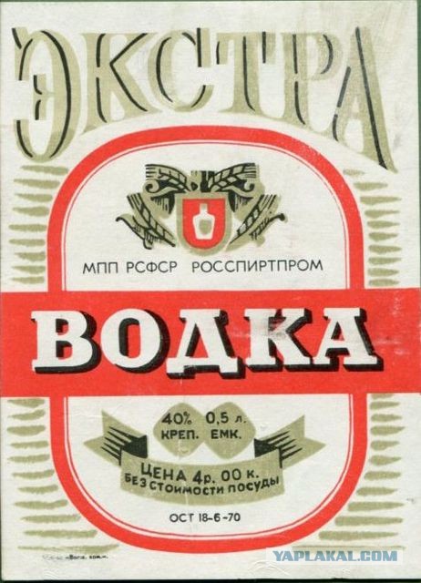 10 ноября 1982 года день смерти лидера Советского Союза Леонида Брежнева