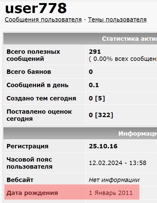 Советские продукты, которые сегодня невозможно найти в магазинах