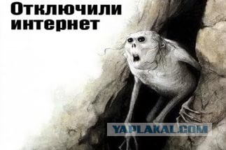 О работе монтажником у интернет-провайдера